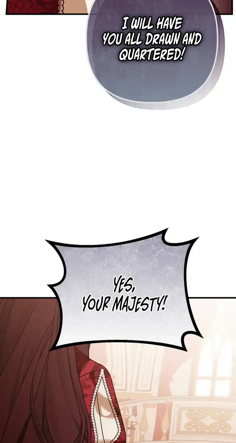 Pure White Empress Chapter 17 page 35