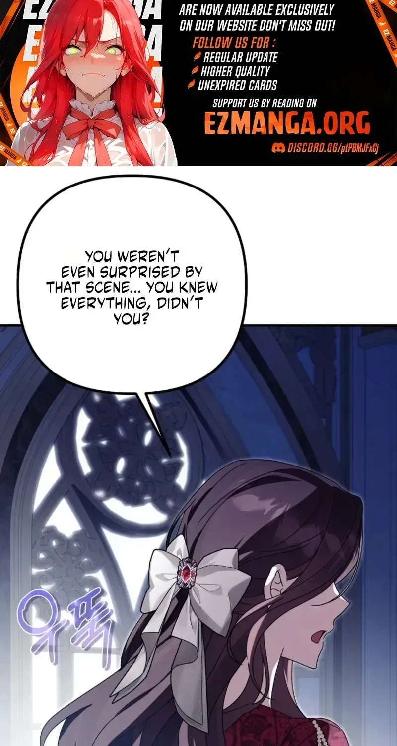 Pure White Empress Chapter 17 page 48