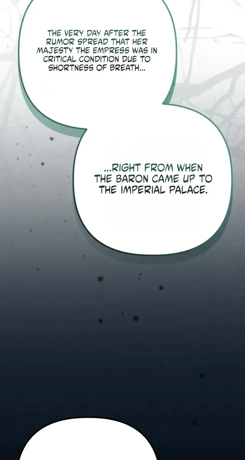 Pure White Empress Chapter 17 page 52