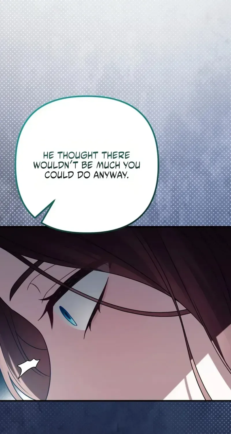 Pure White Empress Chapter 17 page 57