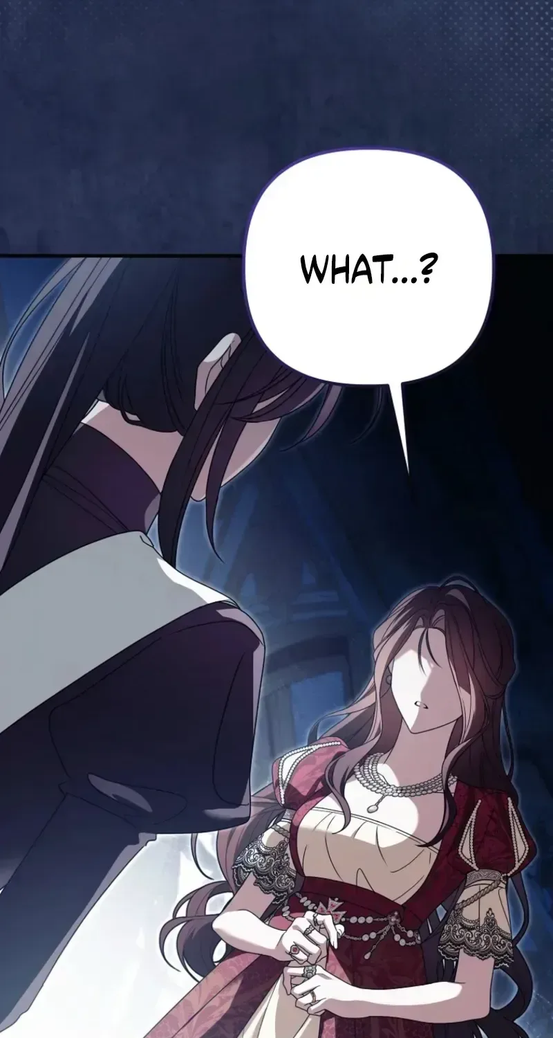 Pure White Empress Chapter 17 page 58