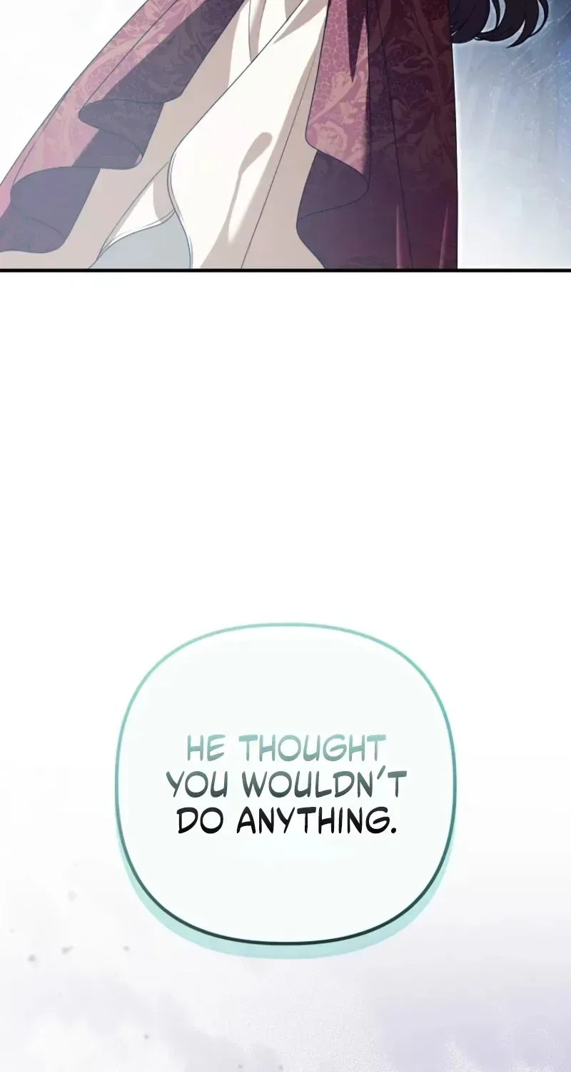 Pure White Empress Chapter 17 page 59