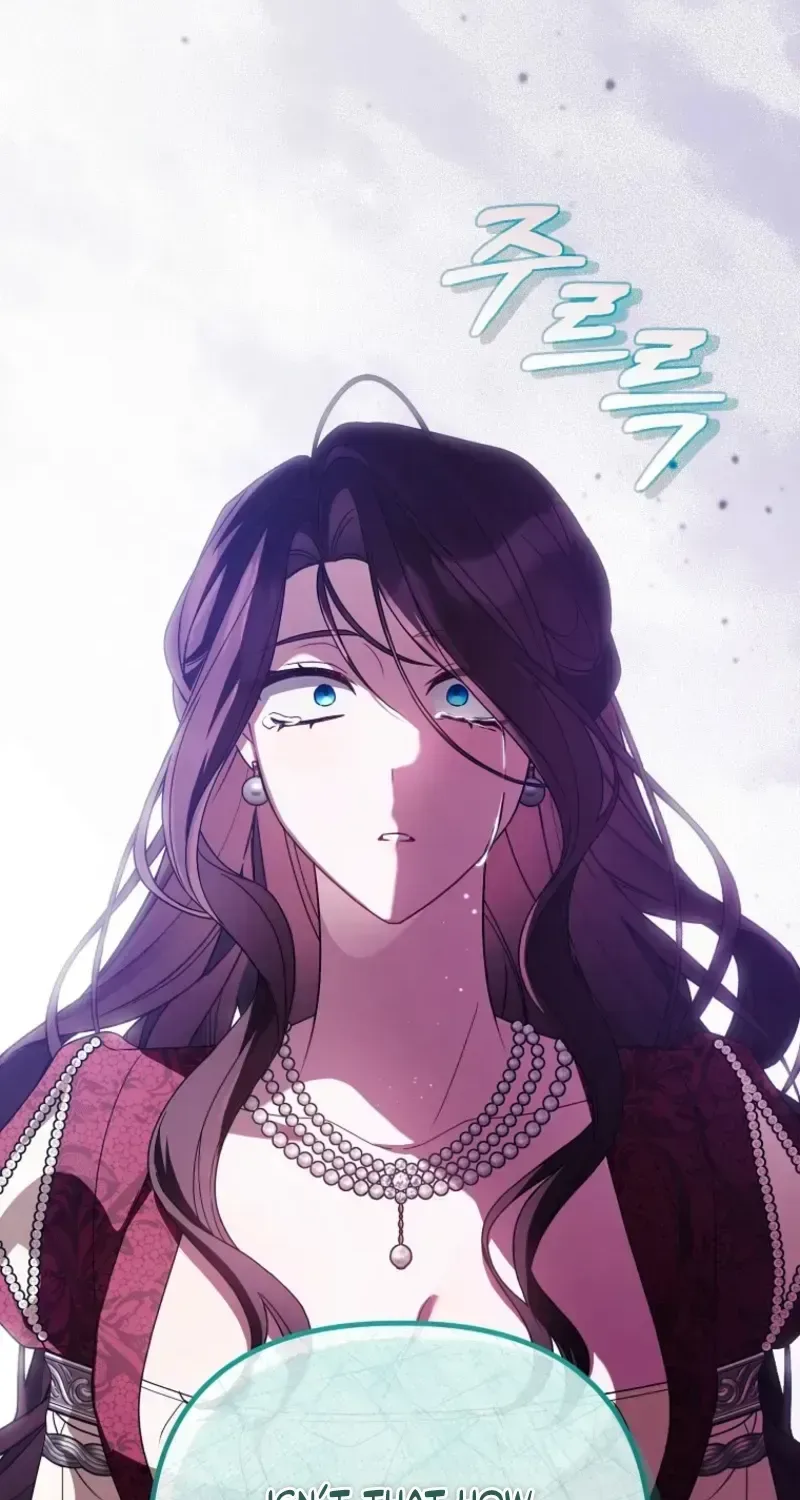 Pure White Empress Chapter 17 page 60