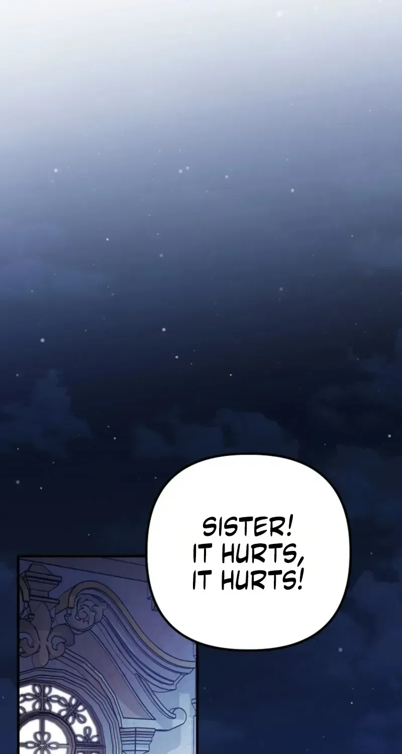 Pure White Empress Chapter 17 page 63