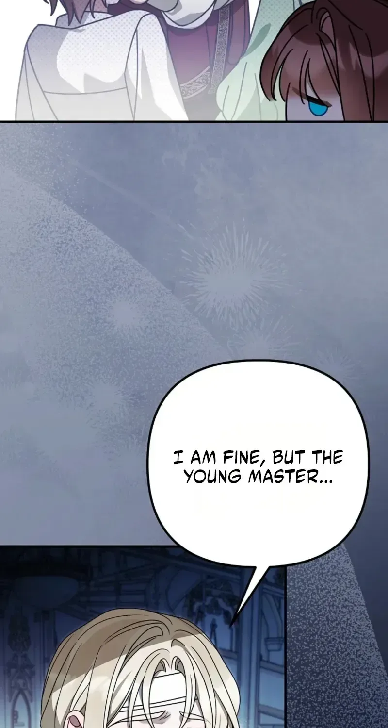 Pure White Empress Chapter 17 page 76