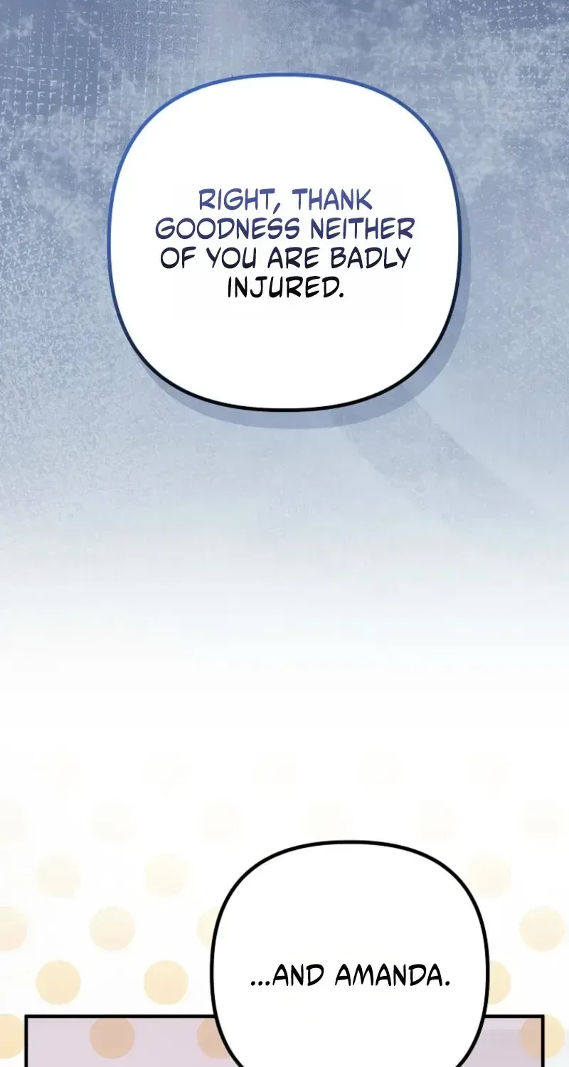 Pure White Empress Chapter 17 page 80