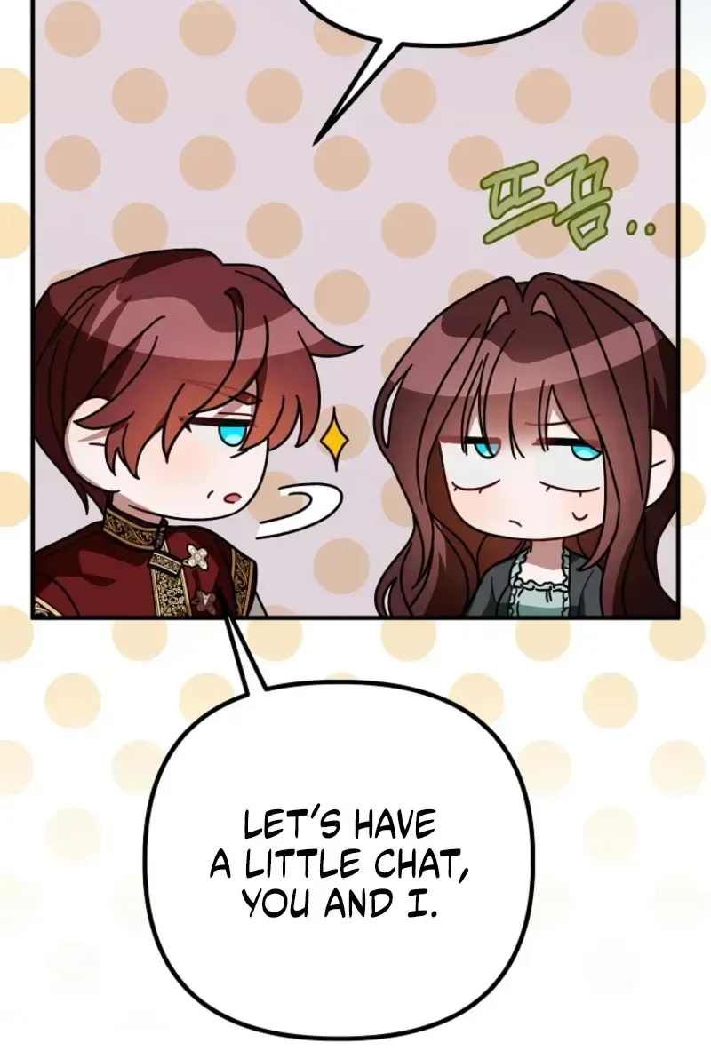 Pure White Empress Chapter 17 page 81