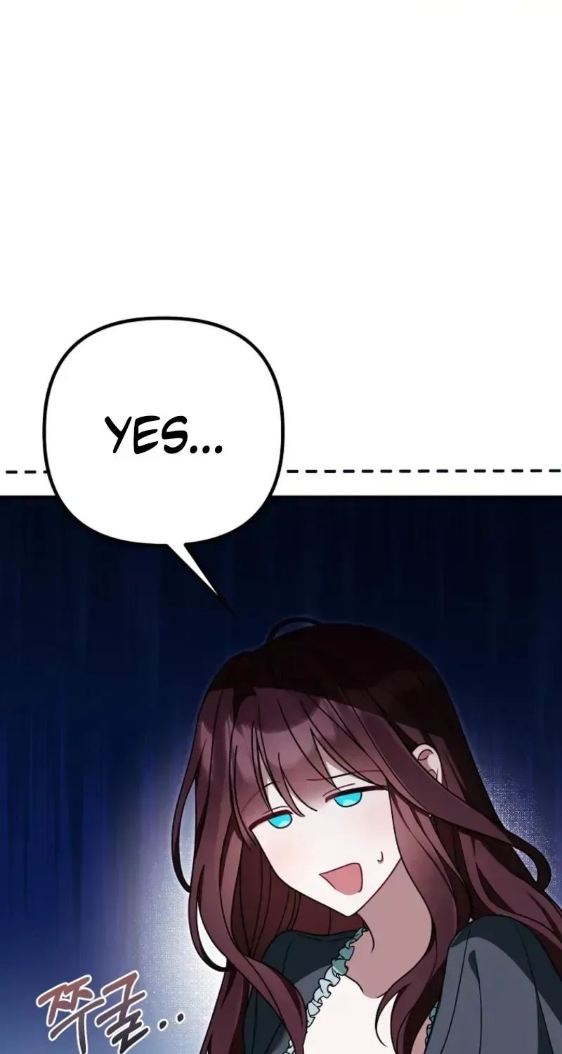Pure White Empress Chapter 17 page 82