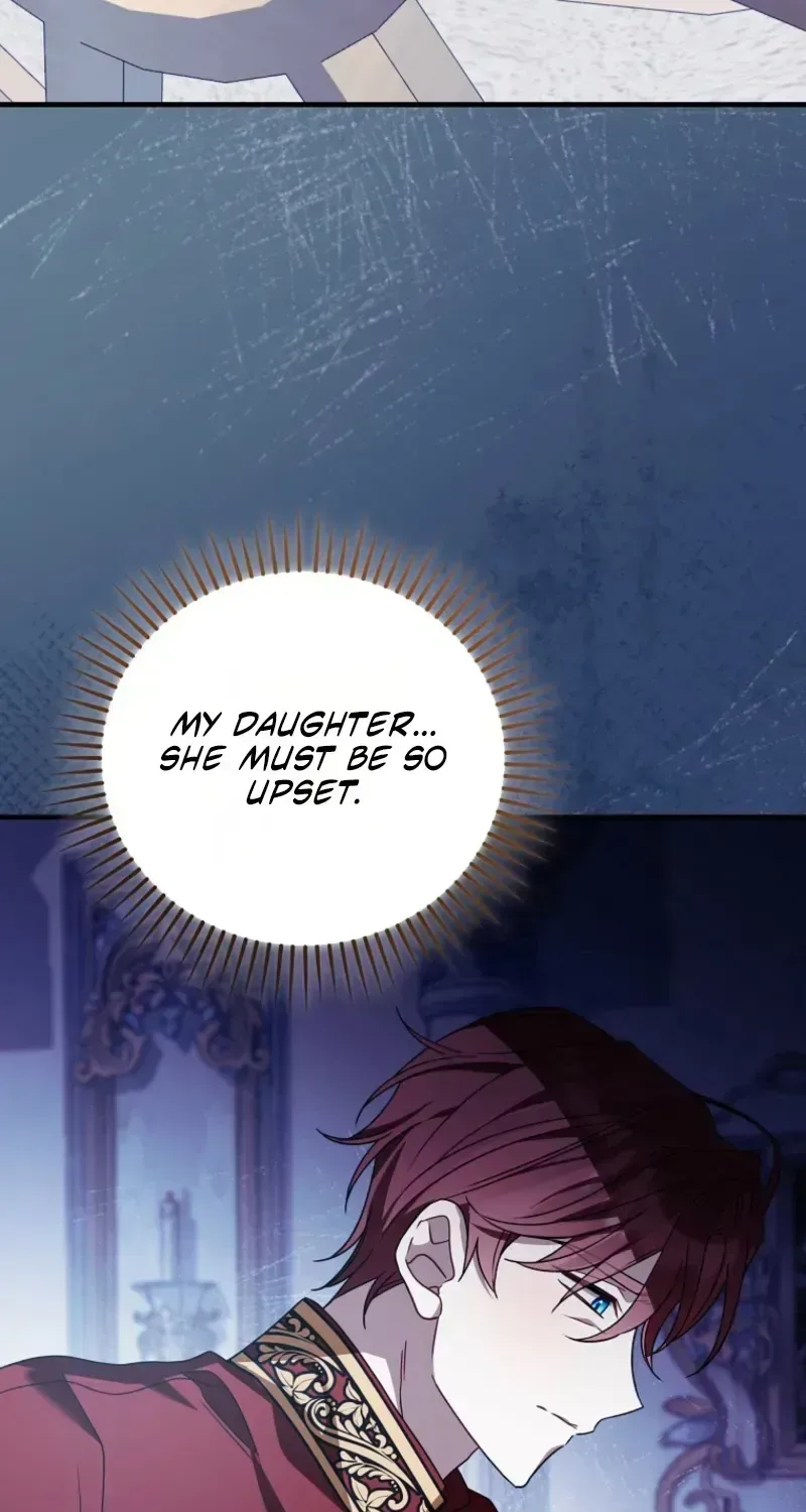 Pure White Empress Chapter 17 page 84
