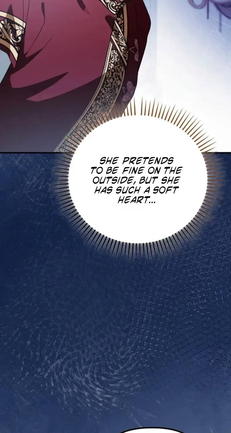 Pure White Empress Chapter 17 page 85