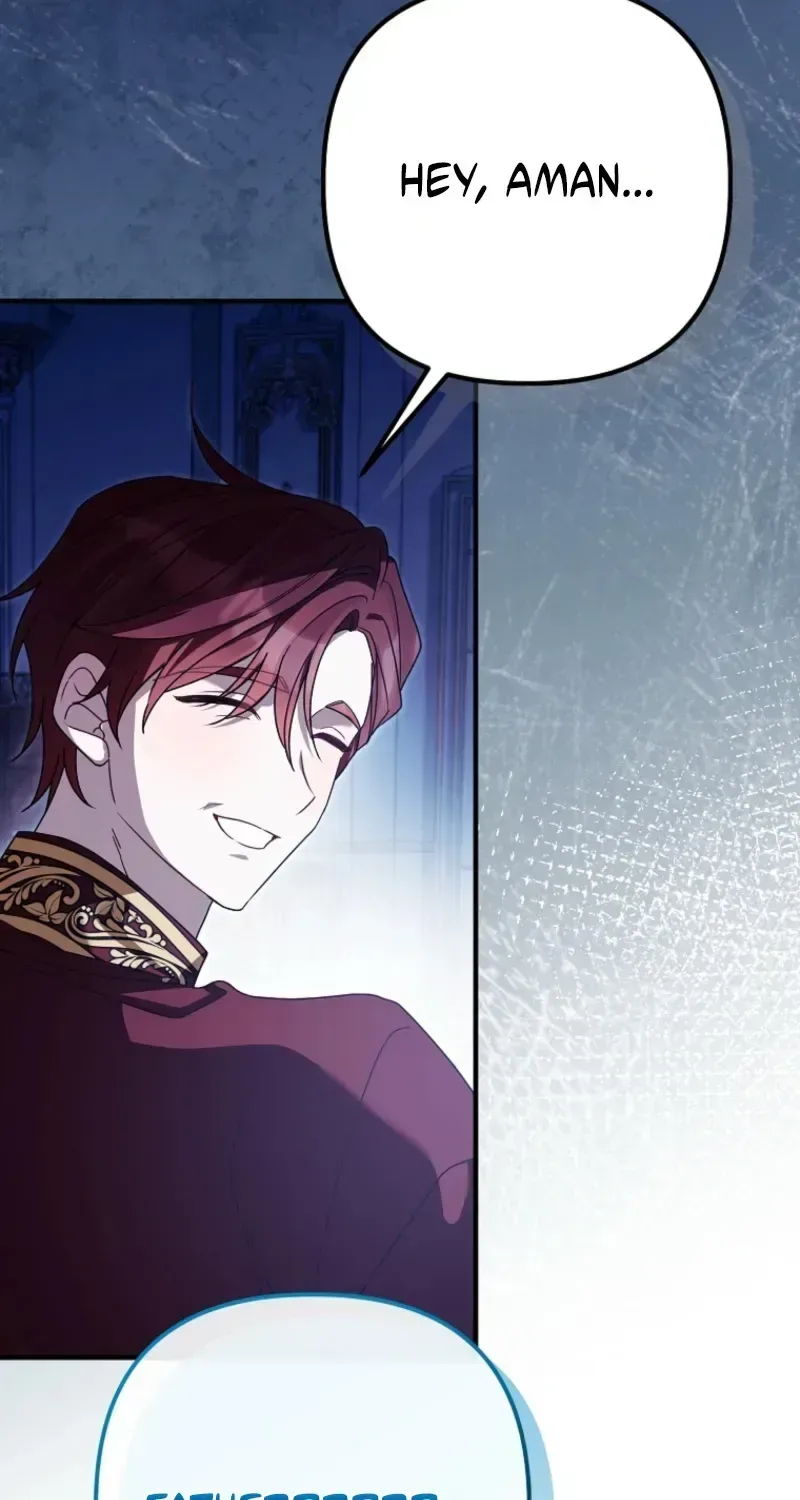 Pure White Empress Chapter 17 page 86