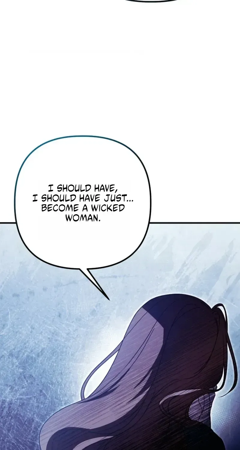Pure White Empress Chapter 17 page 93