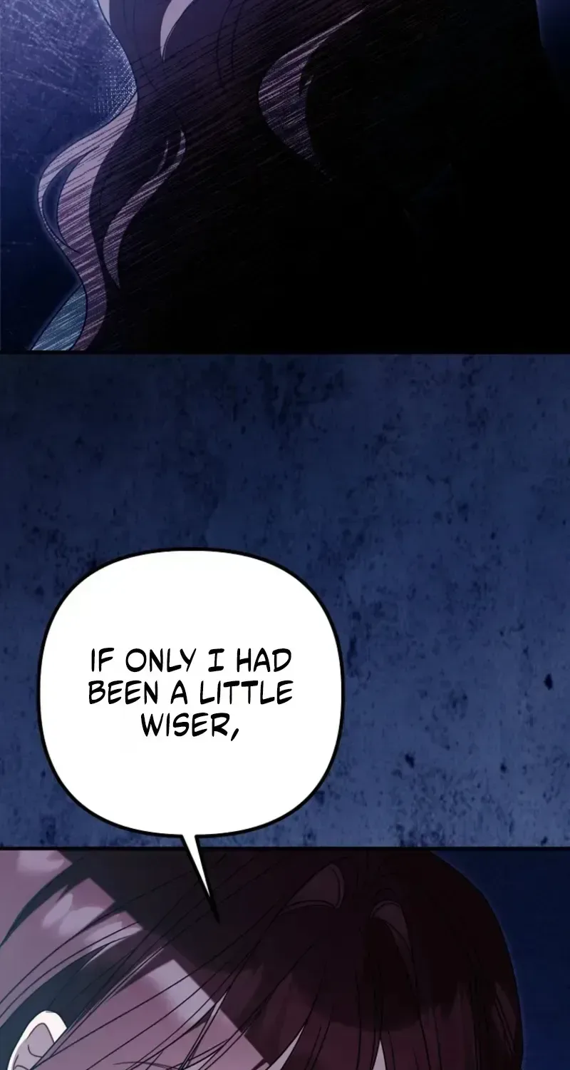 Pure White Empress Chapter 17 page 94
