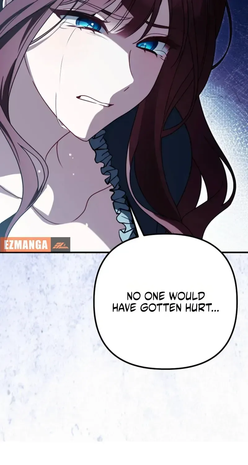 Pure White Empress Chapter 17 page 95
