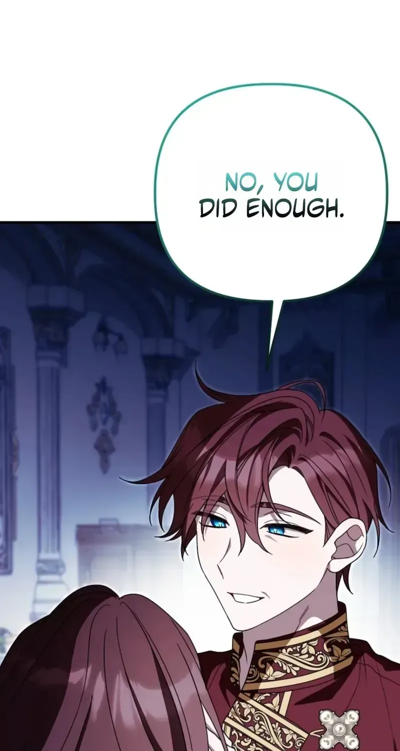 Pure White Empress Chapter 17 page 96