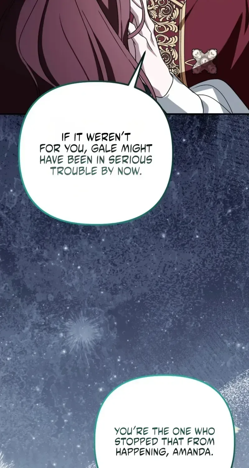 Pure White Empress Chapter 17 page 97