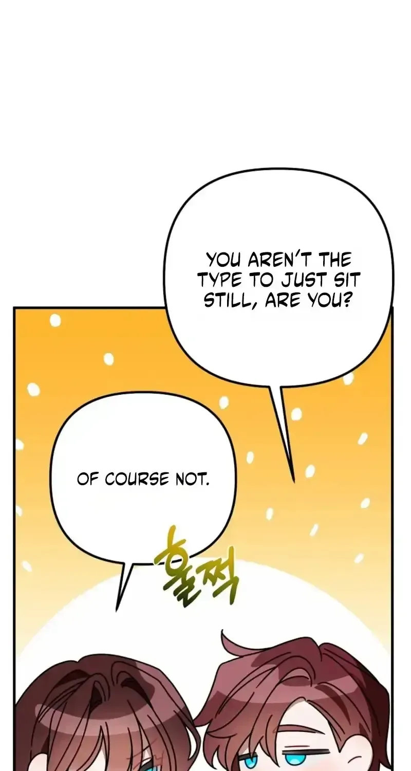 Pure White Empress Chapter 17 page 100
