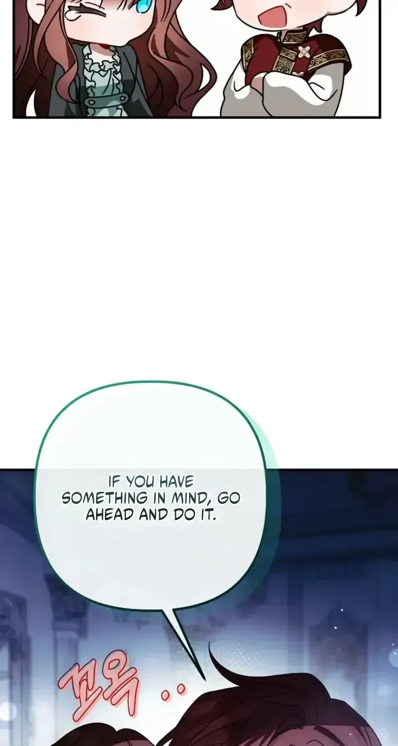 Pure White Empress Chapter 17 page 101
