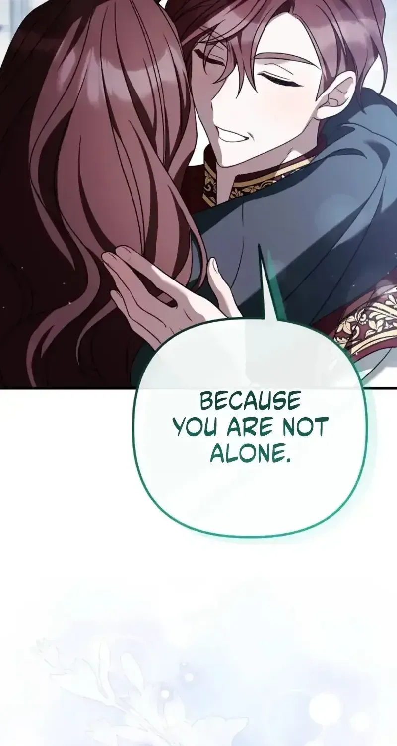 Pure White Empress Chapter 17 page 102