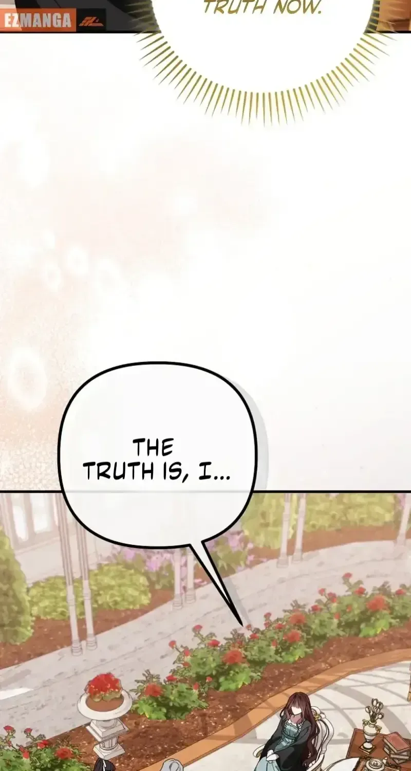 Pure White Empress Chapter 18 page 4