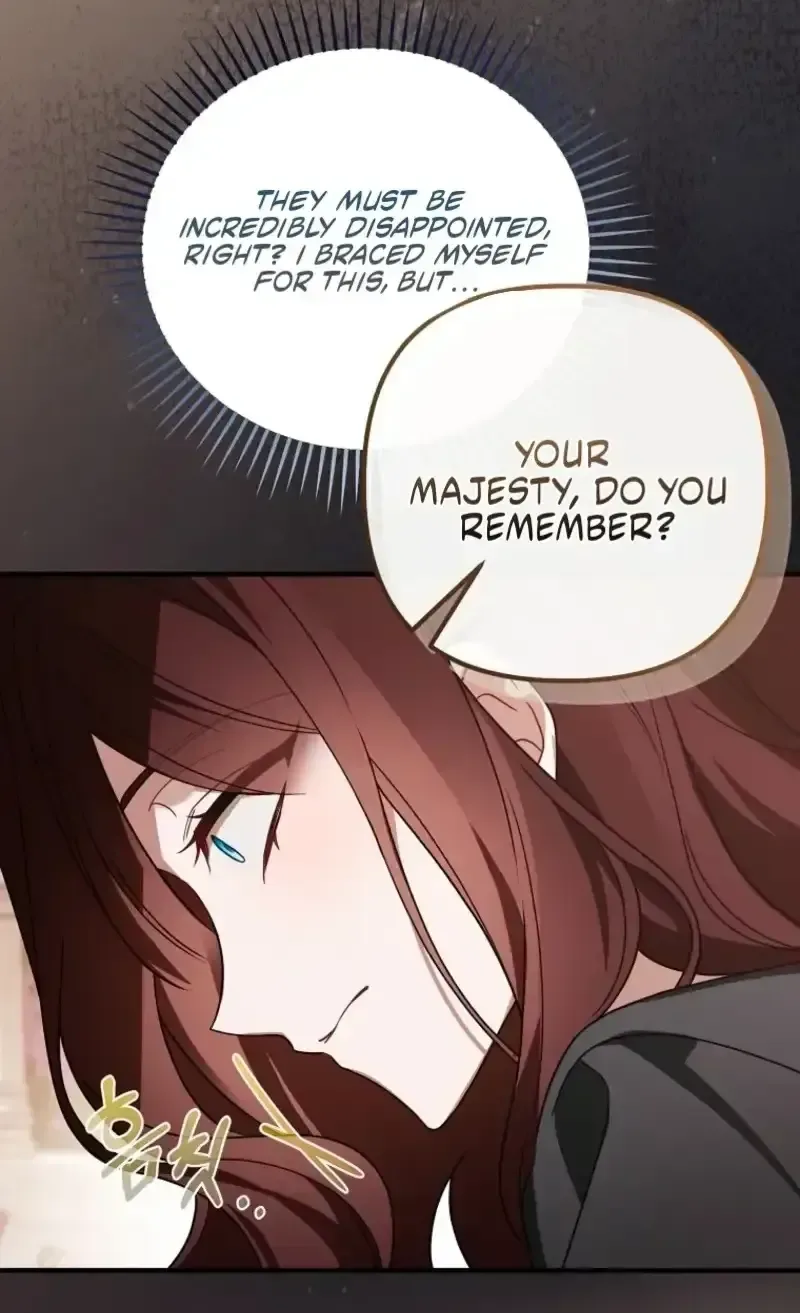 Pure White Empress Chapter 18 page 9