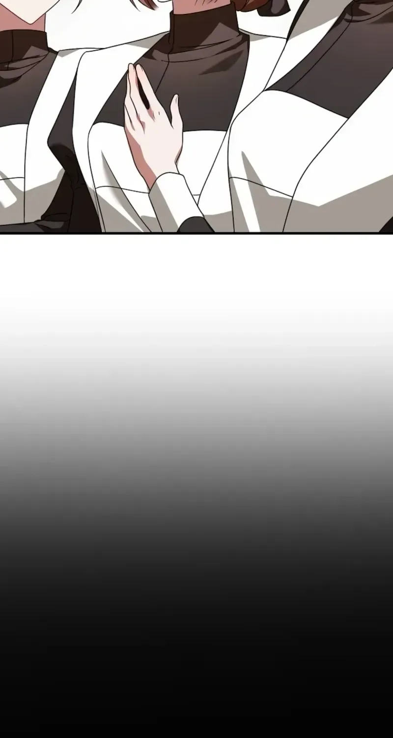 Pure White Empress Chapter 18 page 11