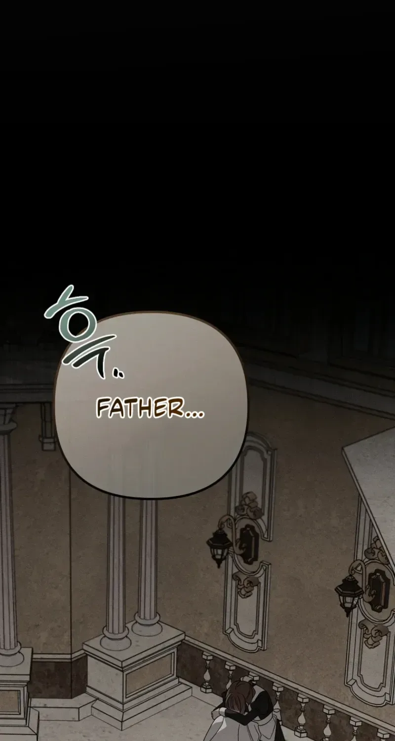 Pure White Empress Chapter 18 page 12