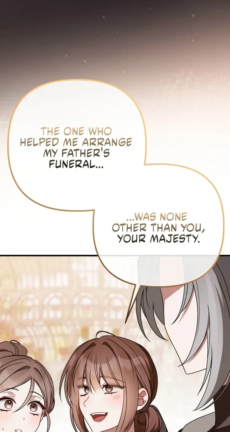 Pure White Empress Chapter 18 page 10