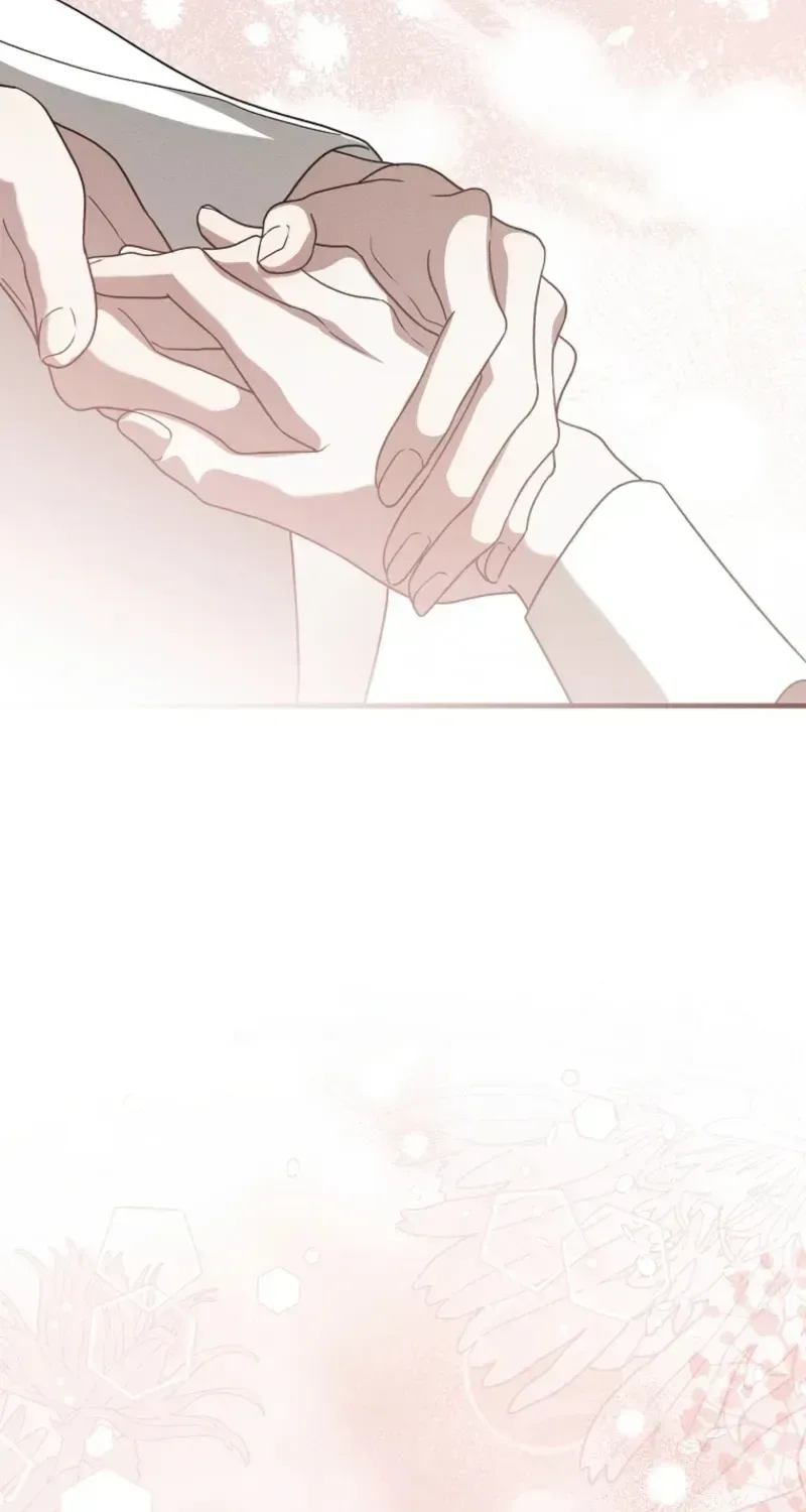 Pure White Empress Chapter 18 page 16
