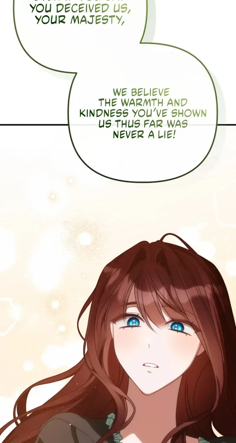 Pure White Empress Chapter 18 page 23
