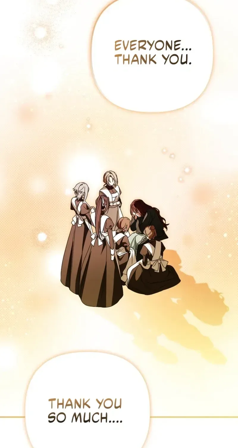 Pure White Empress Chapter 18 page 25