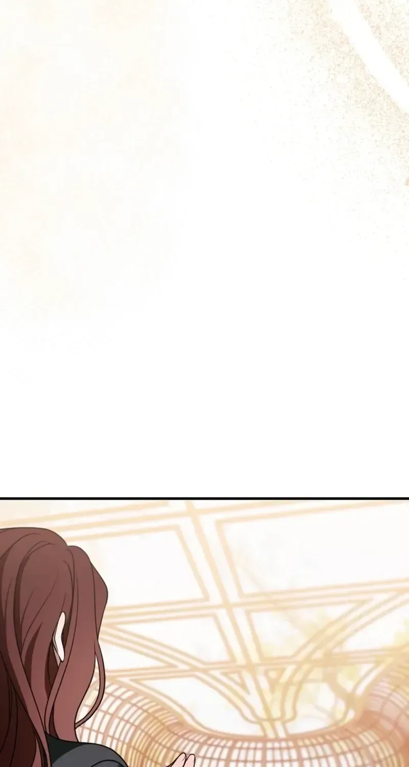 Pure White Empress Chapter 18 page 30