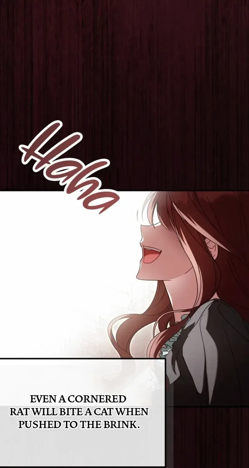 Pure White Empress Chapter 18 page 38
