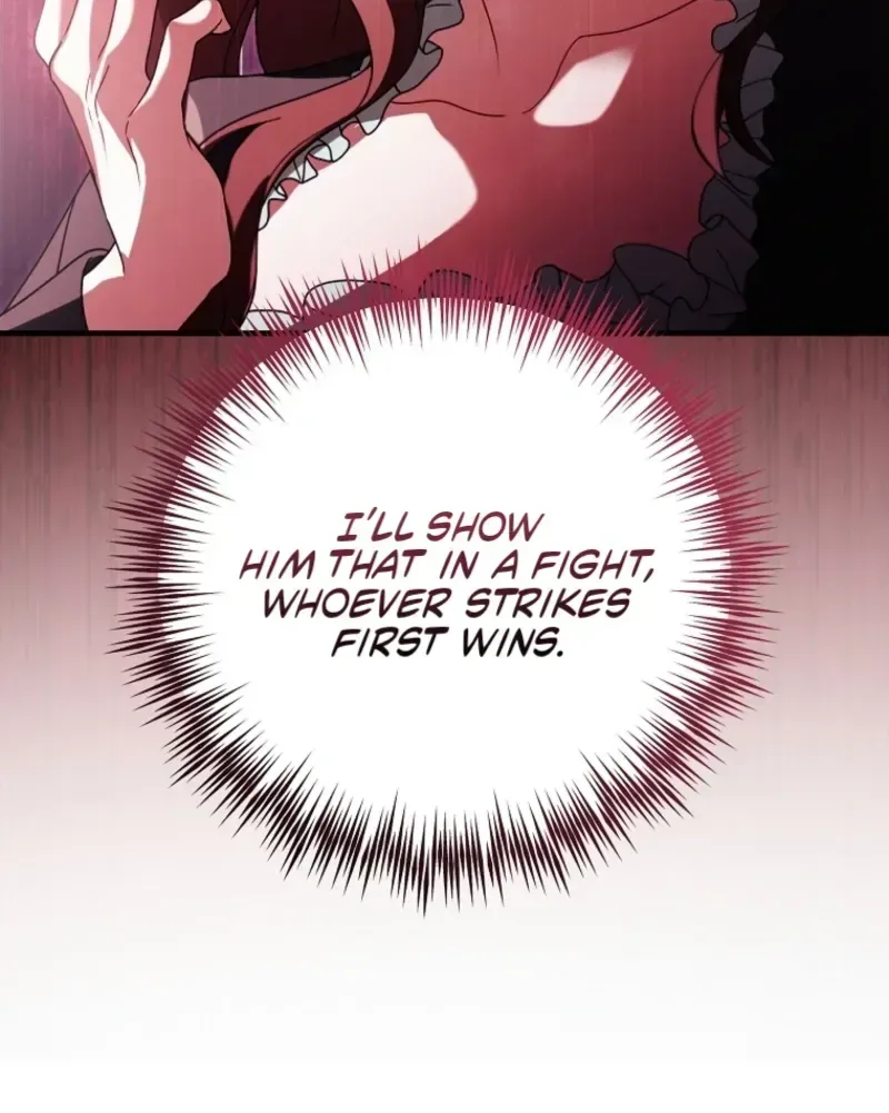 Pure White Empress Chapter 18 page 41