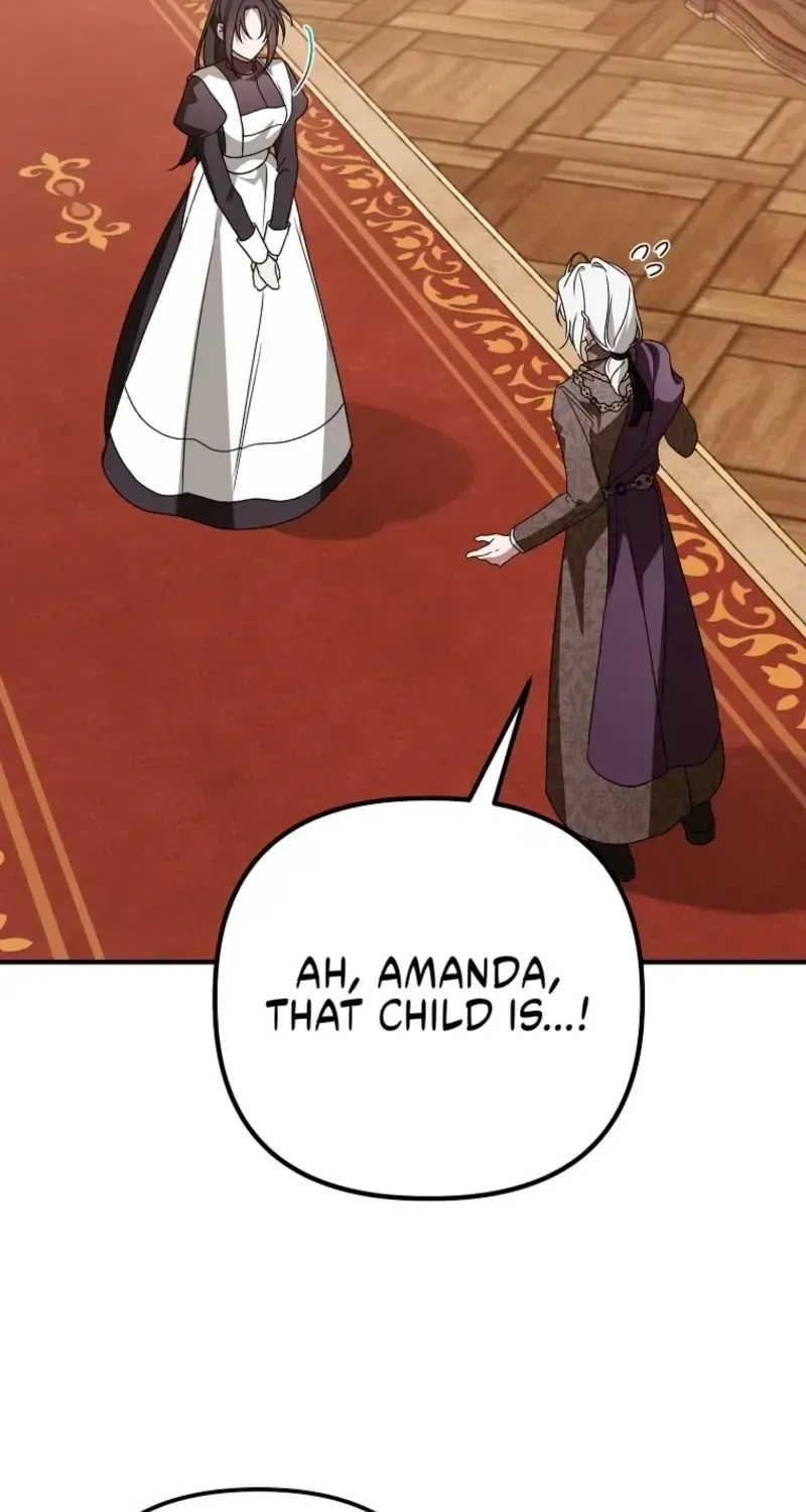 Pure White Empress Chapter 18 page 47