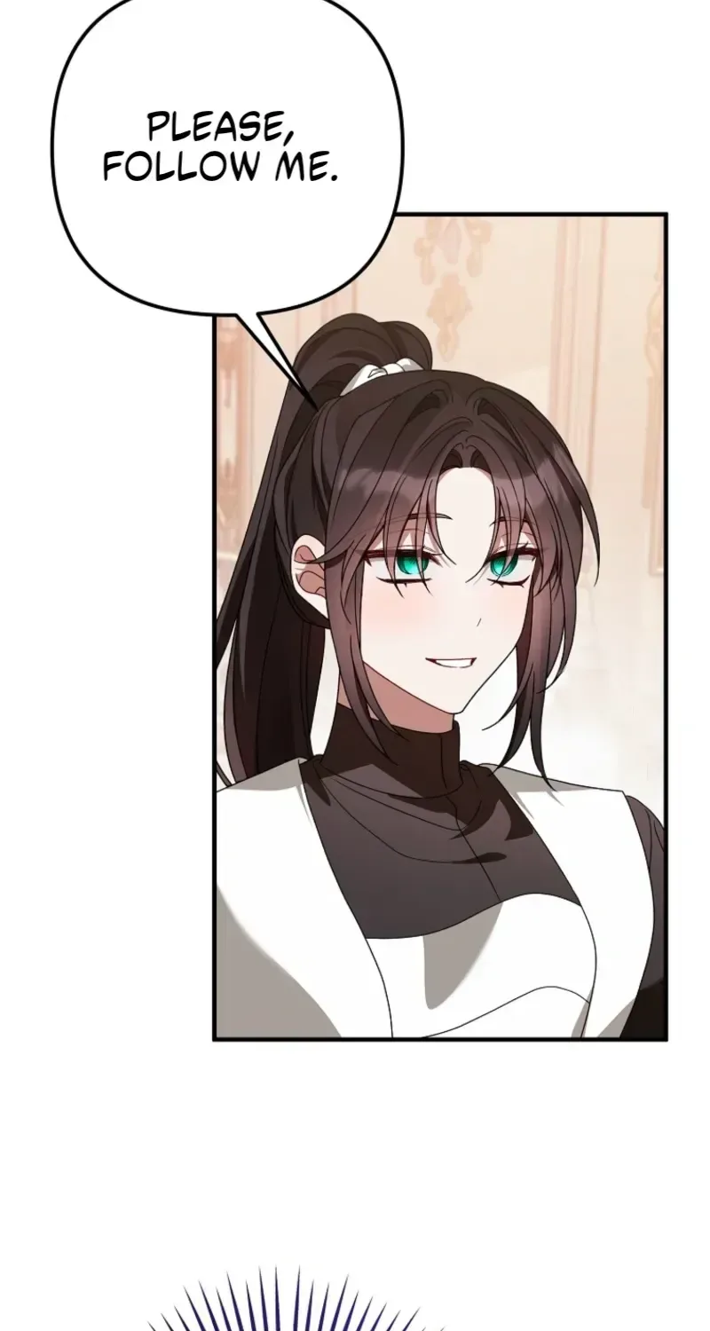Pure White Empress Chapter 18 page 48