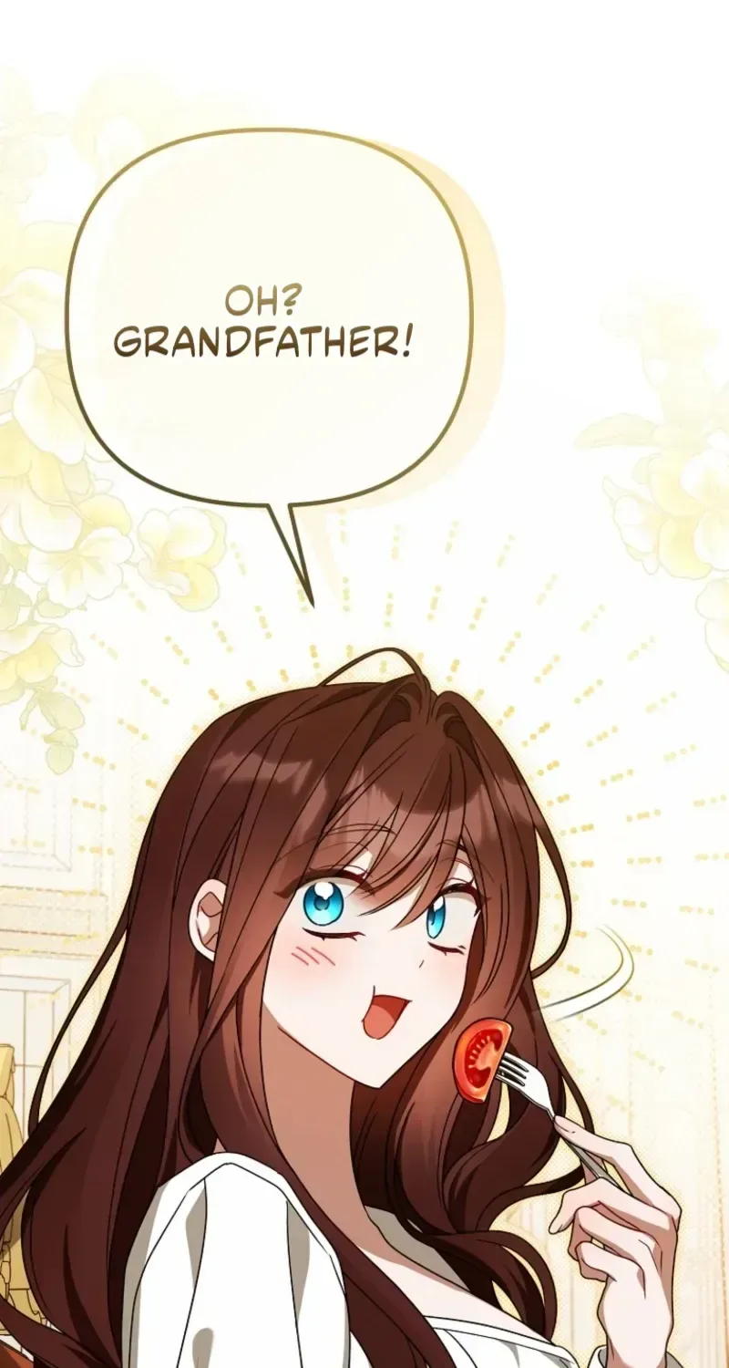 Pure White Empress Chapter 18 page 53