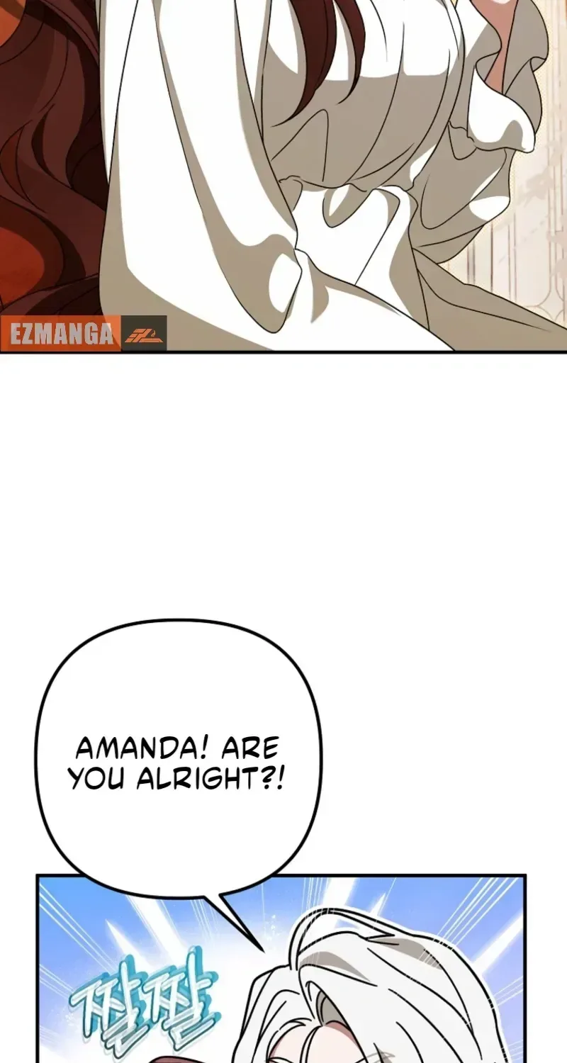 Pure White Empress Chapter 18 page 54