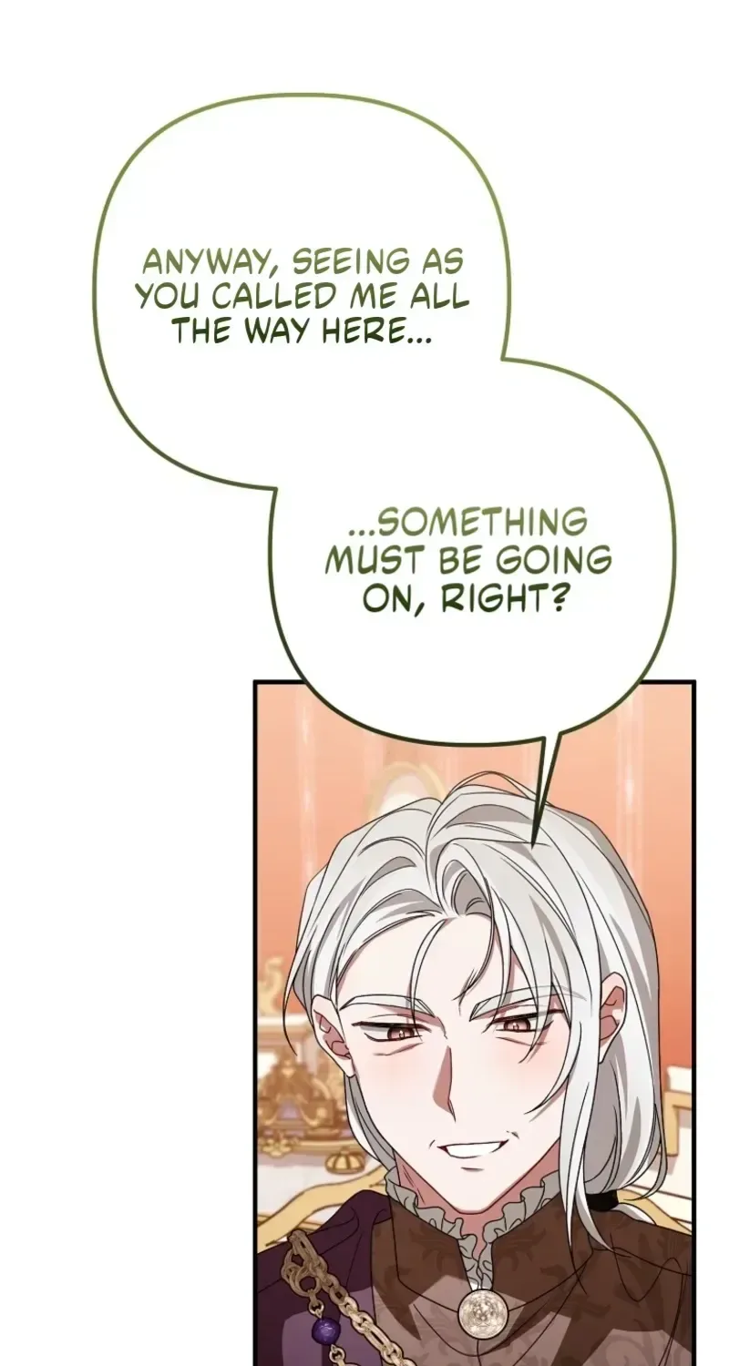 Pure White Empress Chapter 18 page 66