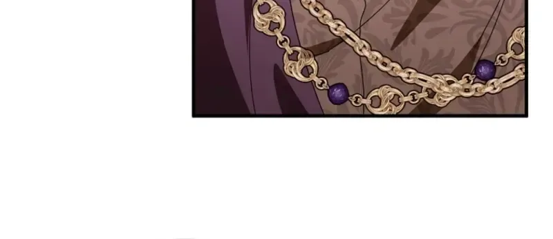 Pure White Empress Chapter 18 page 67