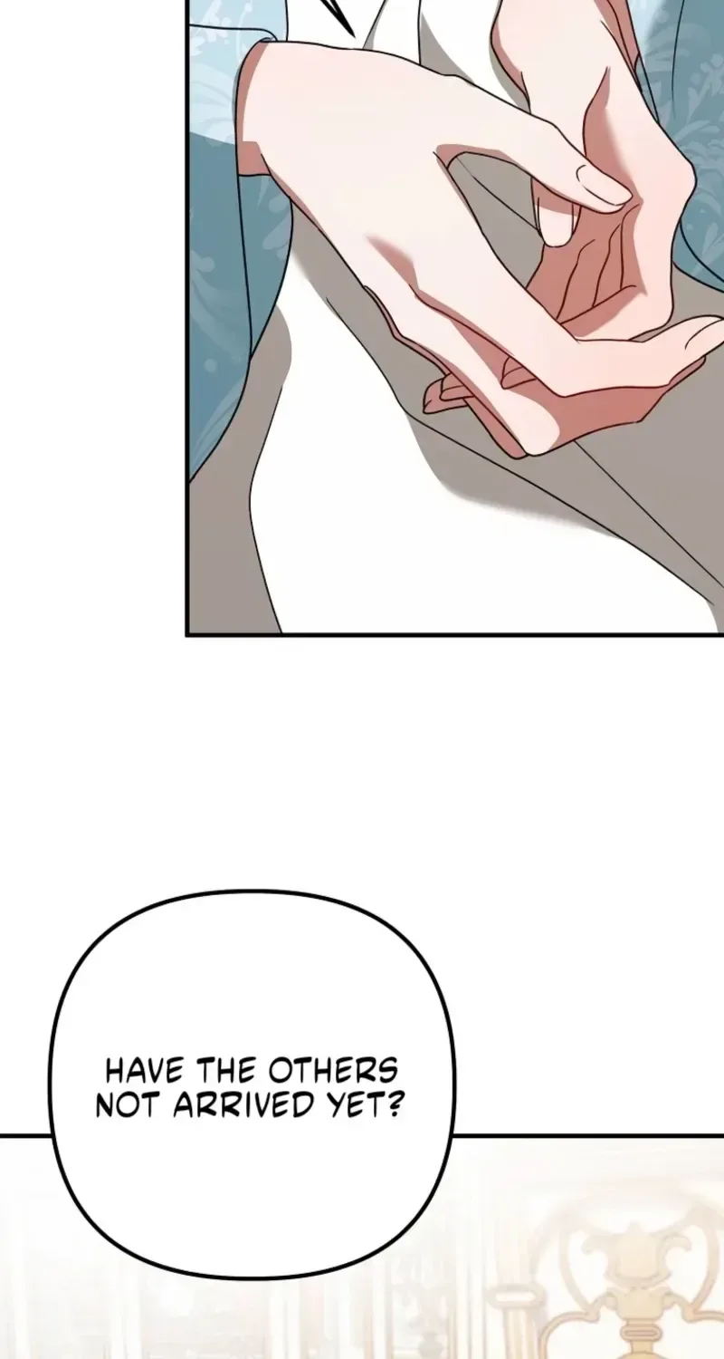 Pure White Empress Chapter 18 page 73