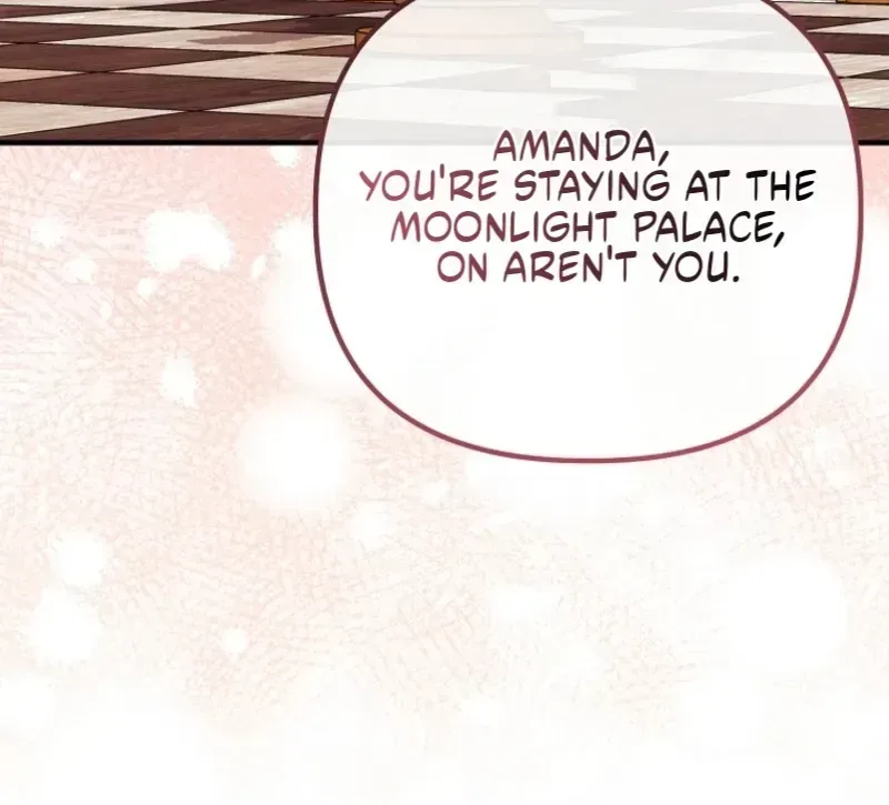 Pure White Empress Chapter 18 page 77