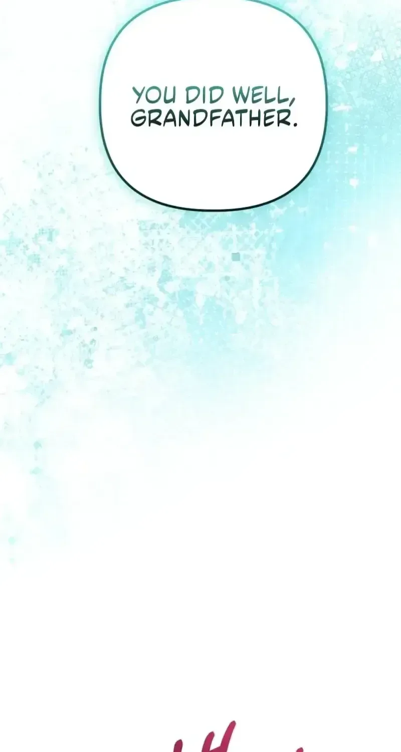 Pure White Empress Chapter 18 page 79