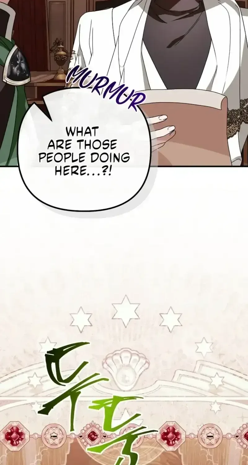 Pure White Empress Chapter 18 page 81
