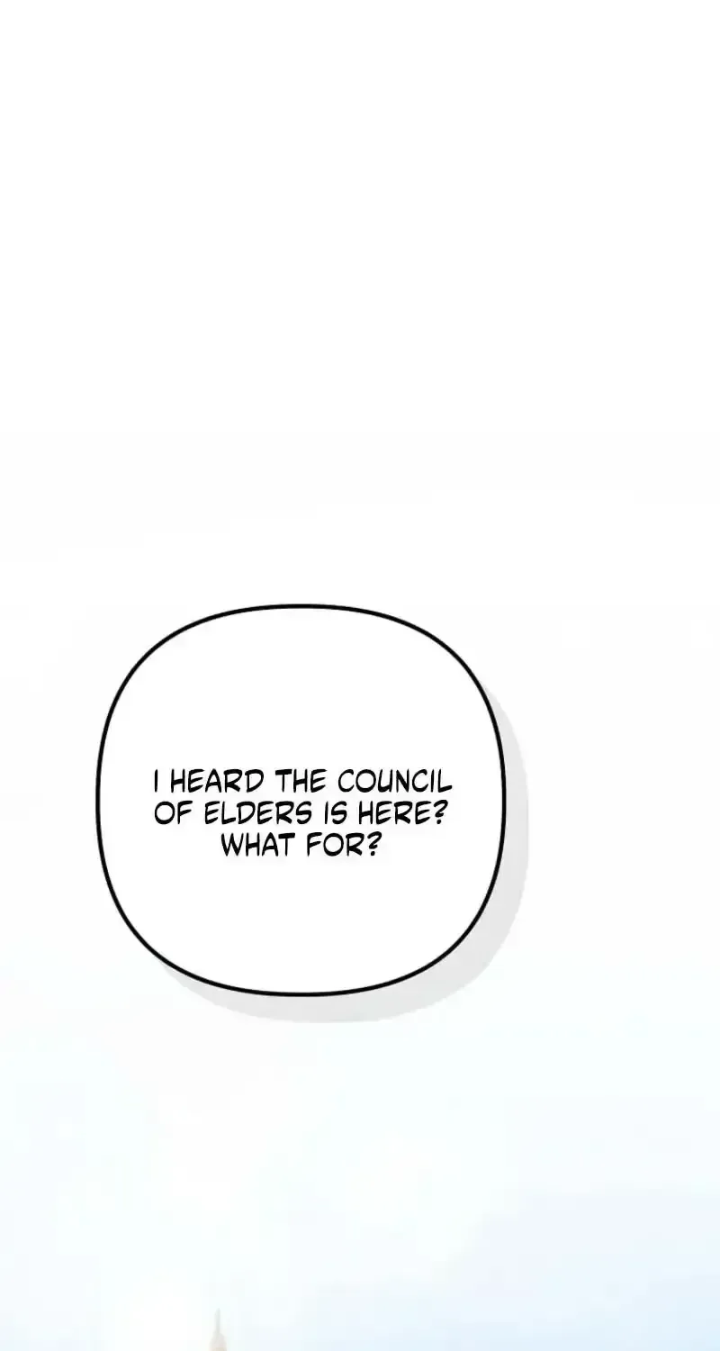 Pure White Empress Chapter 19 page 2