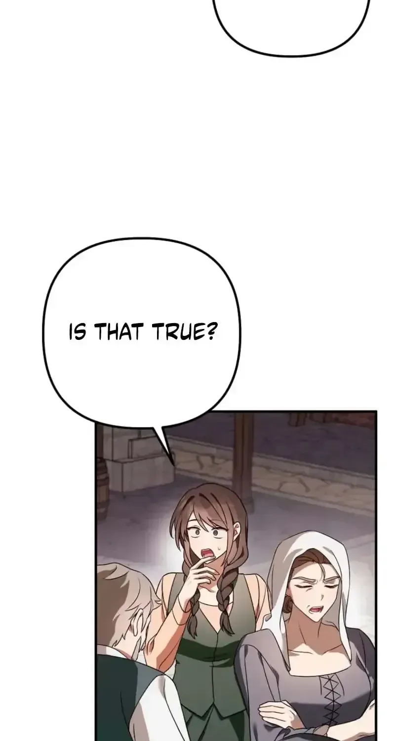 Pure White Empress Chapter 19 page 5