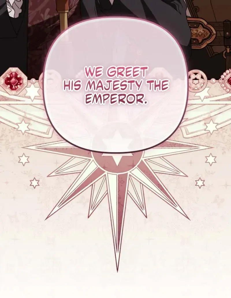 Pure White Empress Chapter 19 page 18