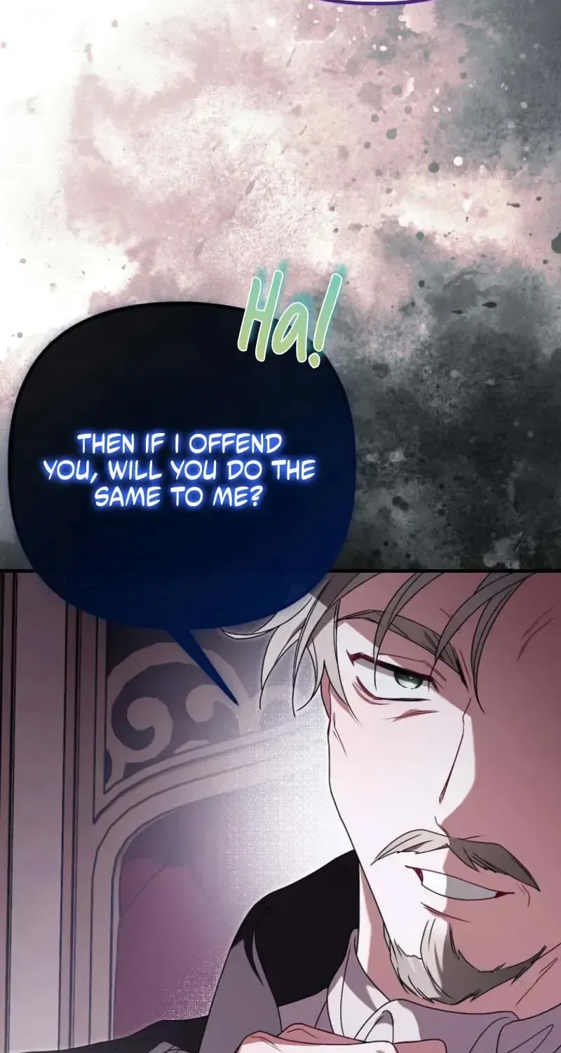 Pure White Empress Chapter 19 page 25