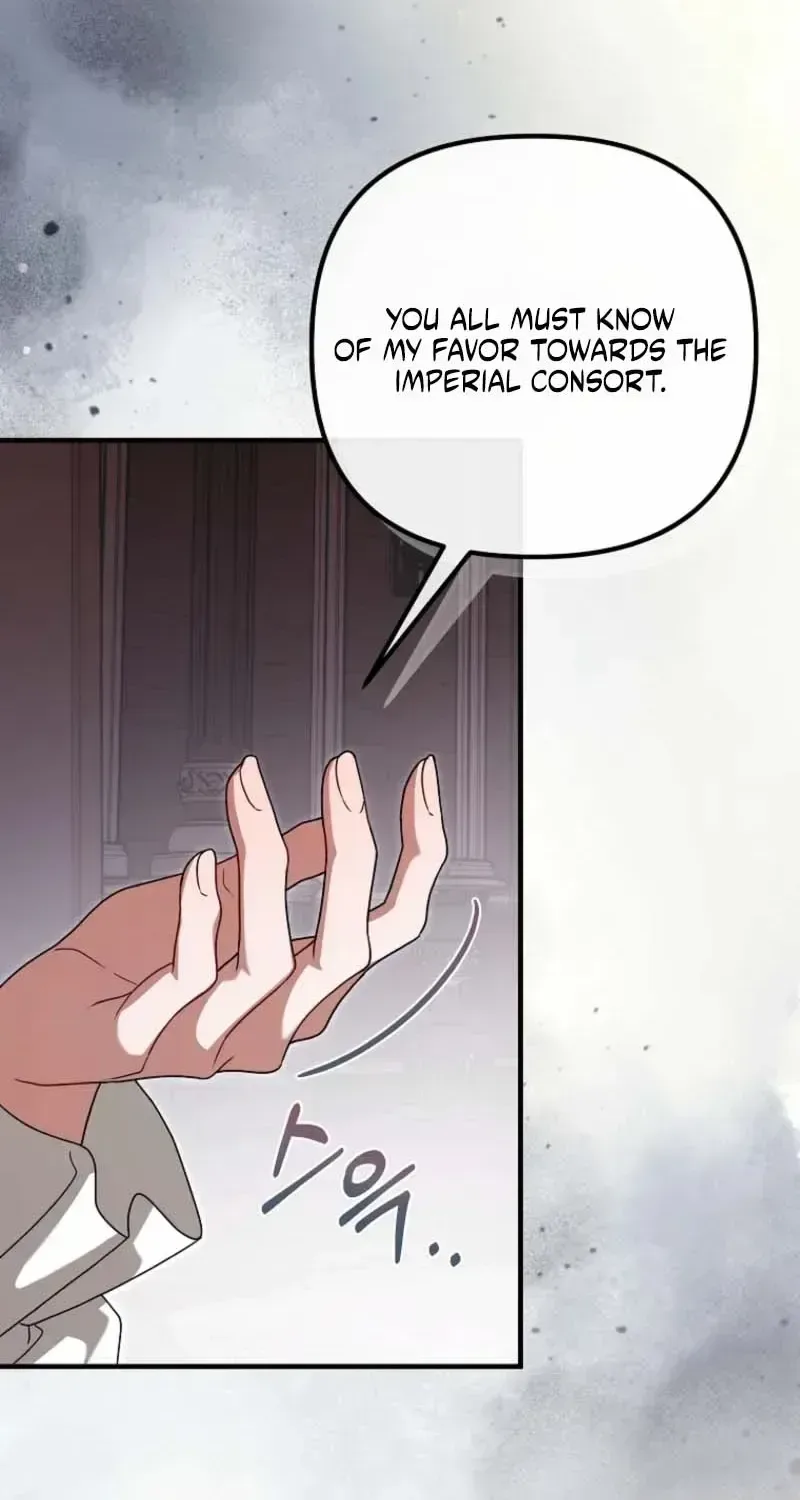 Pure White Empress Chapter 19 page 35