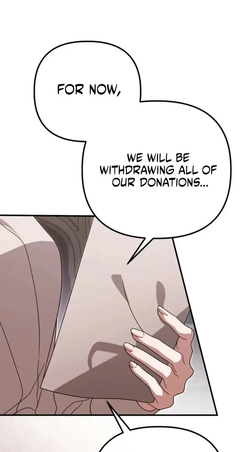 Pure White Empress Chapter 19 page 42